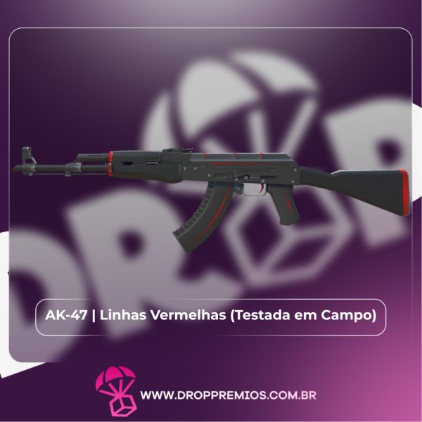 1.500,00 com apenas 0,03 centavos